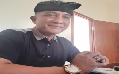 Lengkapi Fasilitas Mendukung, SMKN 4 Bangli Berencana Nambah Siswa